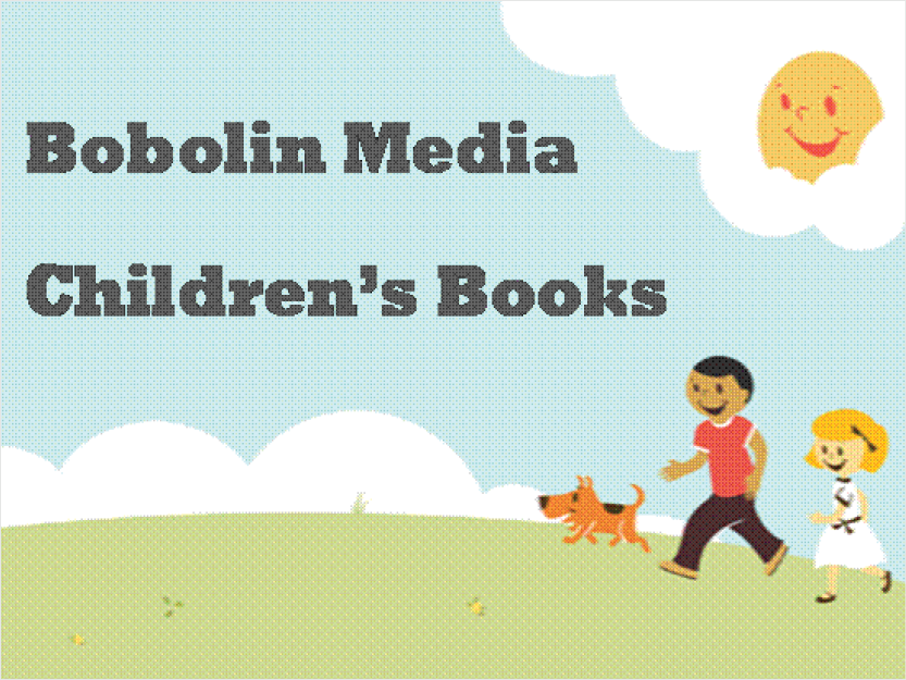 Bobolin Media | Blue Angel Business Directory