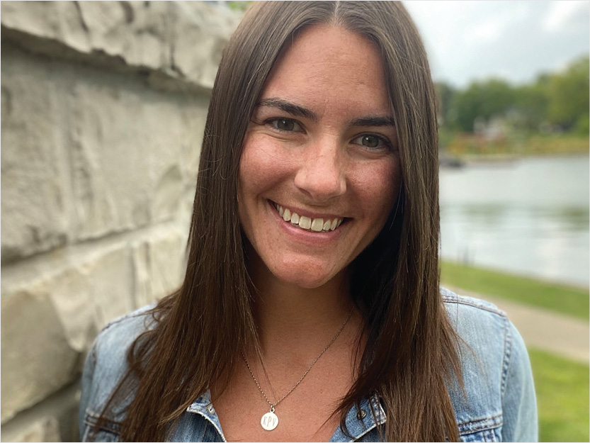 Kate Peterson Nutrition| Blue Angel Business Directory