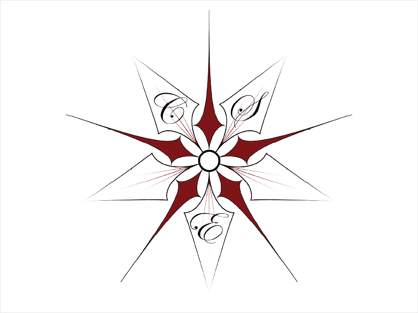 Crimson Star Emporium | Blue Angel Business Directory