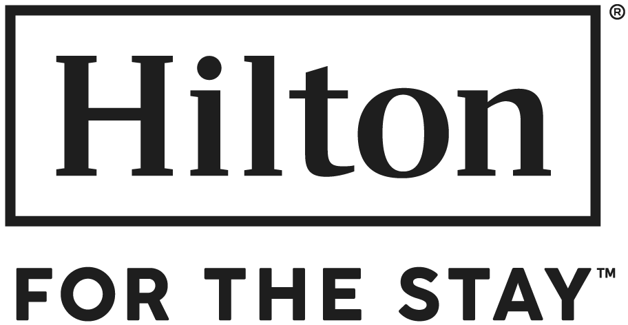 HILTON