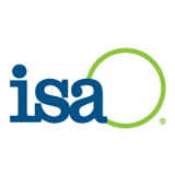 ISA ISA